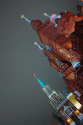 Similar image 550114