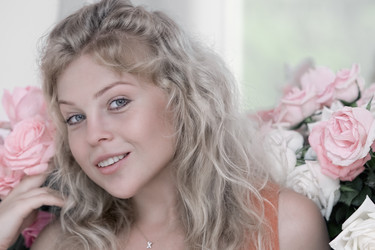 Similar image 550117