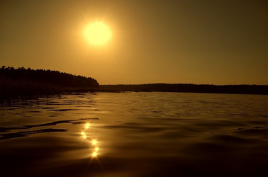 Similar image 550118