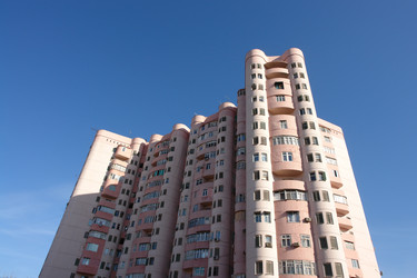 Similar image 550119