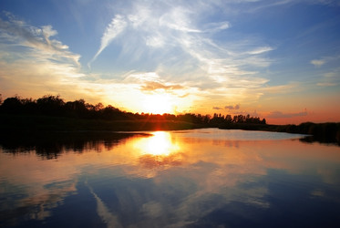 Similar image 550120