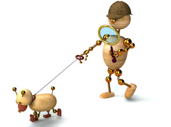 Similar image 550122