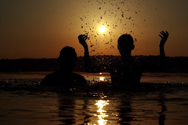 Similar image 550126