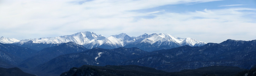 Similar image 550130