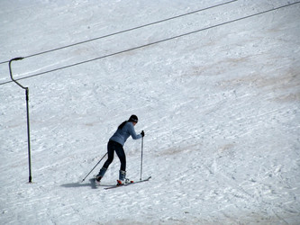 Similar image 550128