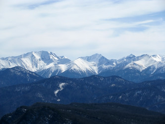 Similar image 550132