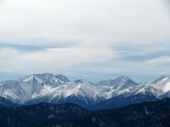 Similar image 550135