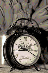 Similar image 550136