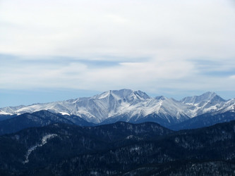 Similar image 550154