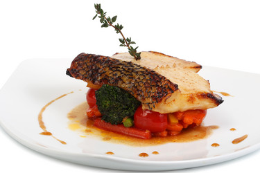 Similar image 550164