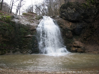 Similar image 550168