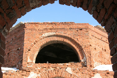 Similar image 550170