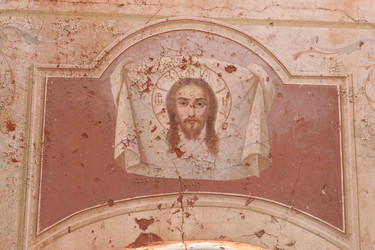 Similar image 550171