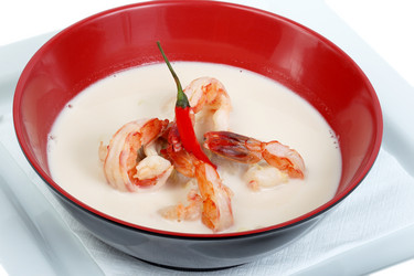 Similar image 550174