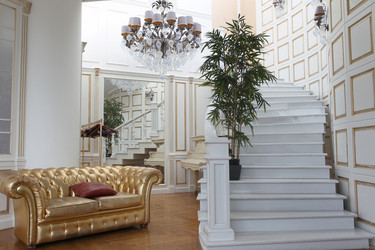 Similar image 550190