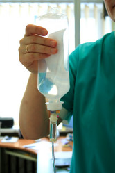 Similar image 550209