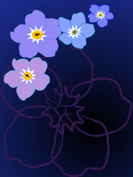 Similar image 550211