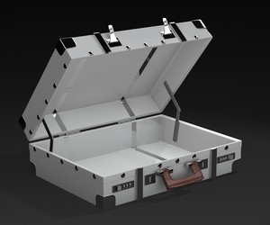 Similar image 550214