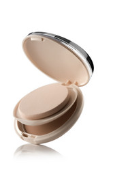 Similar image 550218