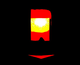 Similar image 550219