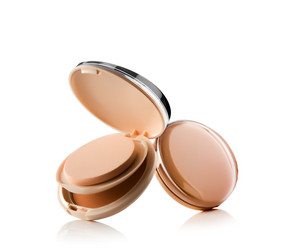 Similar image 550220