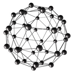 Similar image 550233