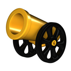 Similar image 550242