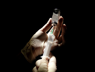 Similar image 550252