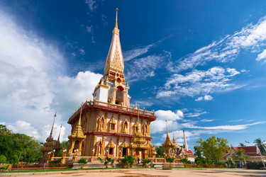 Similar image 550253