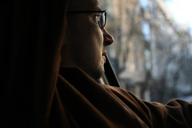 Similar image 550254