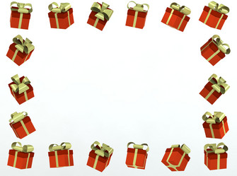 Similar image 550259