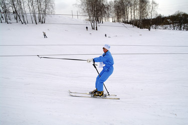 Similar image 550263