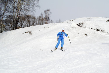 Similar image 550273