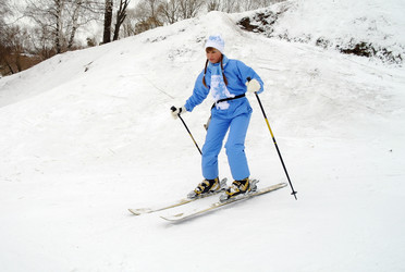 Similar image 550274