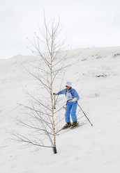 Similar image 550278