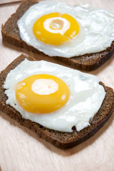 Similar image 550279