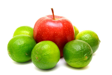 Similar image 550280