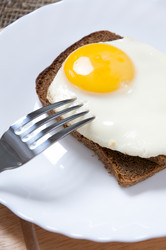 Similar image 550284