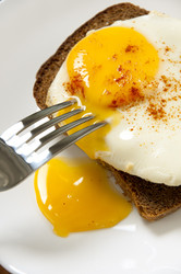 Similar image 550285