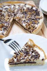 Similar image 550289