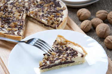 Similar image 550290