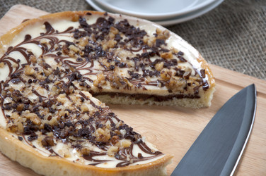 Similar image 550291