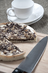 Similar image 550292