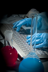 Similar image 550296