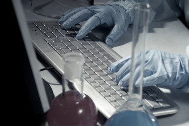 Similar image 550300