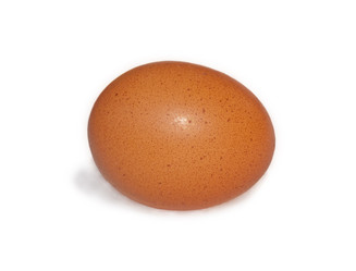 Similar image 550435