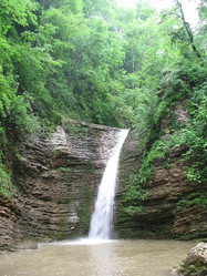 Similar image 550452