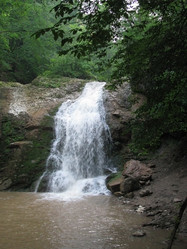 Similar image 550454