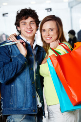 Similar image 550504