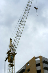 Similar image 550515